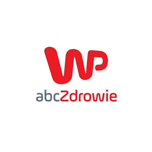 logo-WP-abcZdrowie
